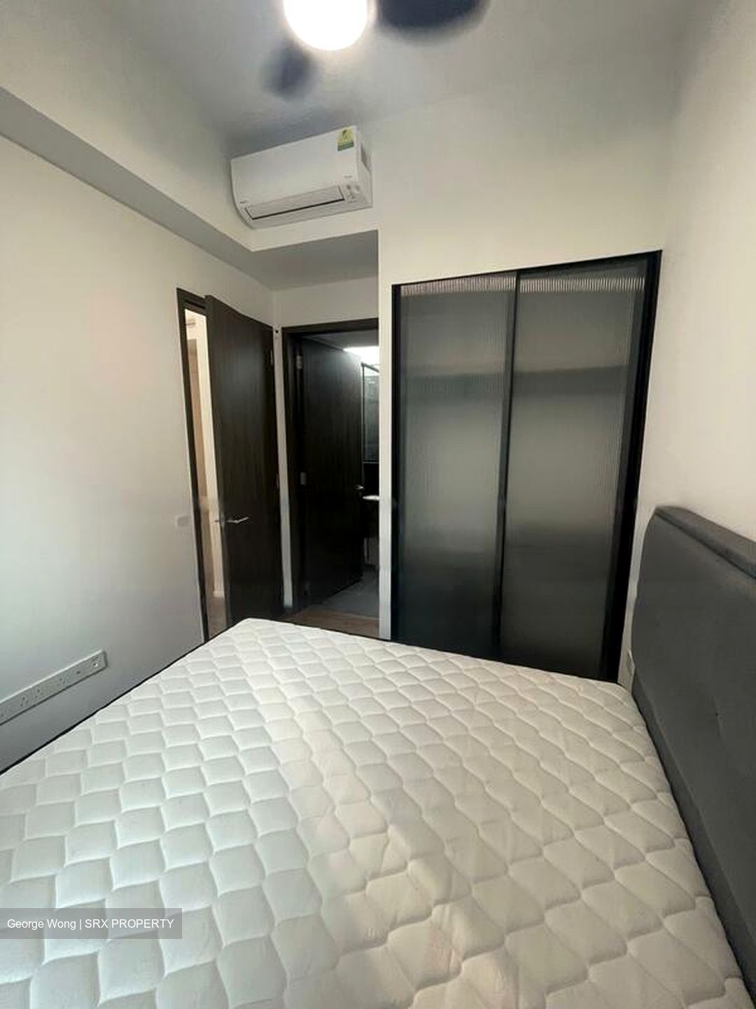 The M (D7), Apartment #513815011